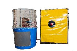 Dunk Tank