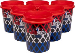 Battle20Buckets 2 1736308847 Yard Pong