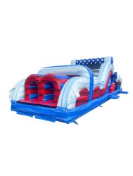 All20American20obstacle20course201 1774295408 All American Obstacle Course 40'